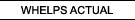 Whelps actuel