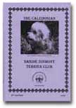 THE CALEDONIAN