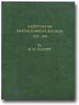 A CENTURY OF DANDIE DINNMONT RECORDS