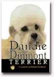 DANDIE DINMONT TERRIER,