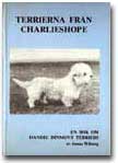TERRIERNA FRAN CHARLIESHOPE