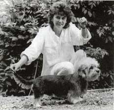 Renate Brühmann