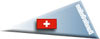 Züchter