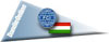 Züchter