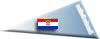 Züchter
