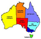 Australien