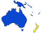 New Zealand