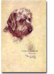 Künstlerin: Maud West Watson