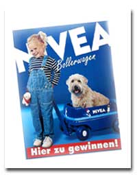 Nivea