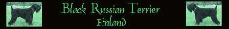 Finnland