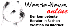 Deutschland