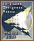 24-7 Web Designers Arrow