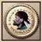 Believe 2 Achieve Gold