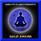 Abhijit Planet Gold