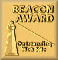 Beacon Gold