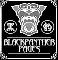 BlackPanthers