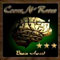 Brain Award *** Sterne