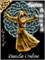 Celtic Gold