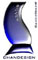 Chandesign Silber