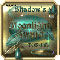 CreaDesign Top Info Gold *** Sterne