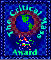 Critical Mass
