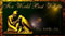 djholly - World Best Site