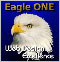 Eagle One