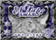 El Fabi Two Stars