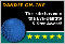 Eye-Dentity 5 Star Award