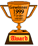 Foerderverein online
