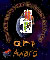 GB Design Bronze