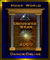 Universe Star 2000