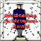 Havenhood Outstanding Achievement