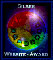 Website Award Silber