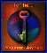 Website Award Top Info