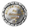 Jetzone Silver Award