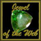 Jevel of the Web - inactiv