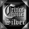 J.J.'s Critics Choise Silver