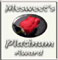 Mesweet's Platin