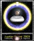 Space Odyssey Jupiter