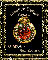 Otakou Creative Design