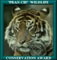 Otakou Creative Wildlife
