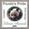 Giant Panda