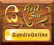 PeaceWork Certified Sites Gold