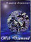 web diamond - p@eng