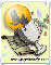 Phychohelp Award