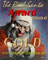 The Real Santa Gold
