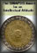 Sinapsis Award