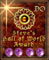 HallOfWorld