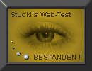 Stucki's Home